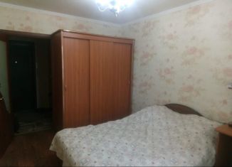 Сдам 2-комнатную квартиру, 50 м2, Тюменская область, микрорайон 7А, 34