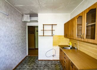 Продается 2-комнатная квартира, 53 м2, Тюменская область, улица 50 лет Октября, 10