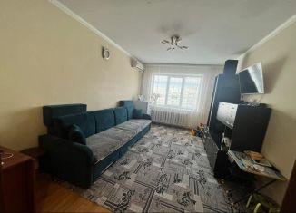 Продажа 3-комнатной квартиры, 67.7 м2, Ишимбай, бульвар Заки Валиди, 3А