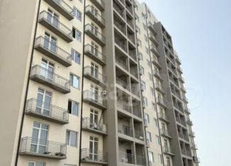 Продажа 2-комнатной квартиры, 60 м2, Дагестан, улица Хаджи Булача, 14Б