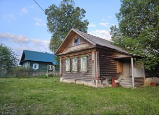 Продается дом, 55.6 м2, Тверская область, деревня Князево (Кулицкое сельское поселение), 23