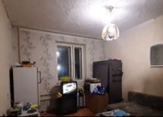 Продается комната, 12 м2, Сосновоборск, улица Ленинского Комсомола, 1