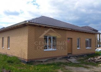 Продается дом, 102 м2, Калужская область, деревня Новоскаковское, 72