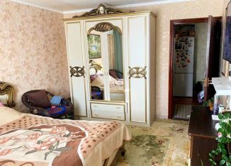 Продажа 1-комнатной квартиры, 47.7 м2, Московская область, Юбилейная улица, 37к3