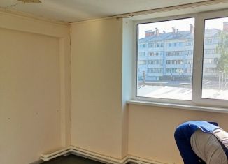 Сдаю в аренду помещение свободного назначения, 35 м2, Йошкар-Ола, улица Машиностроителей, 8Б, 2-й микрорайон