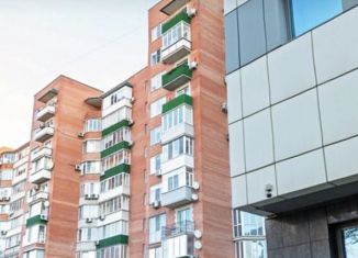 Сдается четырехкомнатная квартира, 200 м2, Ростов-на-Дону, Соборный переулок, 94А