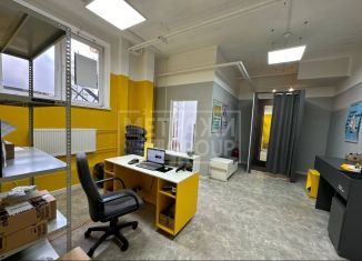 Продам помещение свободного назначения, 47.3 м2, Ивантеевка, Хлебозаводская улица, 2