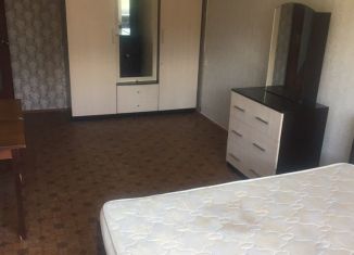 Сдача в аренду 1-комнатной квартиры, 33 м2, Карачаево-Черкесия