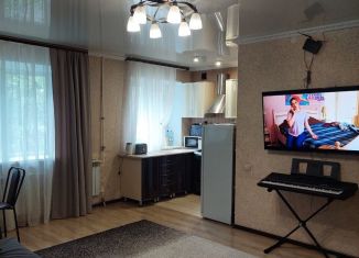 Продаю 2-комнатную квартиру, 44 м2, Челябинская область, улица Кожевникова, 13