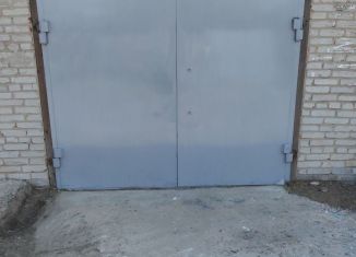 Продам гараж, 21 м2, Улан-Удэ, гаражно-строительный кооператив № 72, с11