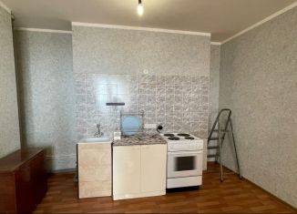 Двухкомнатная квартира в аренду, 55.7 м2, Хабаровск, Краснореченская улица, 157