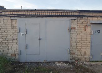 Продам гараж, 22 м2, Рязанская область, гаражный кооператив Буран, с119