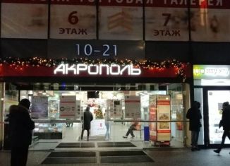 Сдам в аренду торговую площадь, 30 м2, Калининград, улица Профессора Баранова, 34, Центральный район