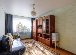 Продаю 3-комнатную квартиру, 58 м2, Ростовская область, проспект Стачки, 186