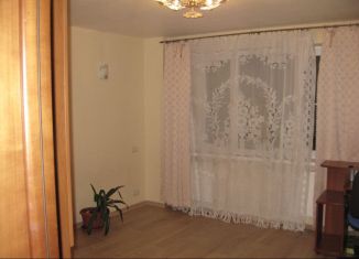1-комнатная квартира в аренду, 40 м2, Московская область, Юбилейная улица, 11