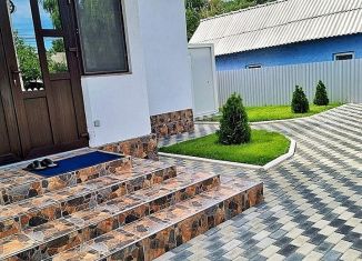 Продаю дом, 82.2 м2, Краснодар, проезд 21 Партсъезда, проезд 21 Партсъезда