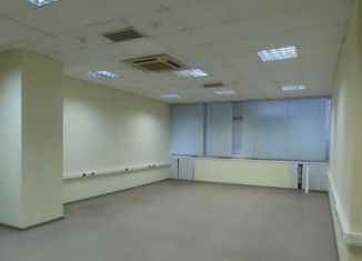 Сдача в аренду офиса, 59.2 м2, Москва, Новоостаповская улица, 5с14, Новоостаповская улица