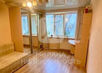 Продажа 2-комнатной квартиры, 45 м2, Оренбург, проспект Гагарина, 62, Ленинский район