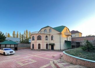 Сдается в аренду дом, 525 м2, Дагестан, Спортивная улица