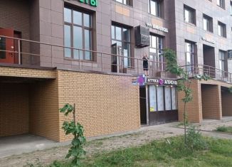 Продажа помещения свободного назначения, 106.3 м2, Жуковский, улица Гагарина, 62