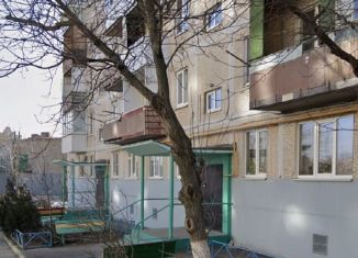 Продается 3-комнатная квартира, 61 м2, Ростовская область, Севастопольская улица, 27А