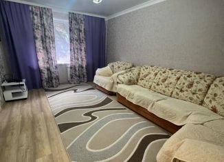 1-комнатная квартира на продажу, 34 м2, Северная Осетия, посёлок Мизур, 10