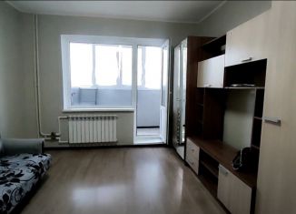 Сдается 1-комнатная квартира, 43 м2, Челябинская область, улица Сулимова, 92Б