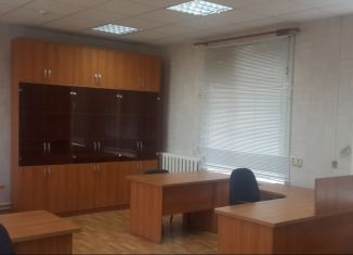Офис в аренду, 40 м2, Краснодарский край, Базовская улица, 32
