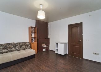 Продам трехкомнатную квартиру, 41 м2, Краснодарский край, Рашпилевская улица, 84