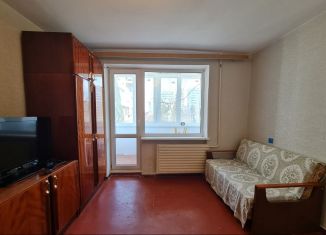 Продаю 1-комнатную квартиру, 25 м2, Севастополь, улица Хрусталёва, 69