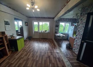 Продам 2-комнатную квартиру, 45 м2, Иркутская область, 15-й микрорайон, 22