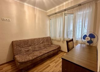 Двухкомнатная квартира в аренду, 45 м2, Крым, улица Трубаченко, 20