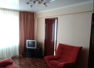 Продажа 2-комнатной квартиры, 46.3 м2, Саратовская область, улица имени Н.Г. Чернышевского, 123