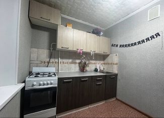Продам двухкомнатную квартиру, 51 м2, Московская область, Западная улица, 1