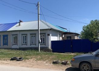 Продаю дом, 38 м2, Бугуруслан, Краснознамённая улица, 74