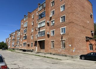 Продается двухкомнатная квартира, 51.5 м2, Лабинск, улица Некрасова, 23