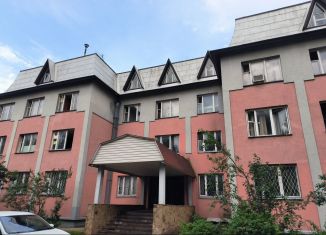 Сдам в аренду комнату, 24 м2, Котельники, Новорязанское шоссе, 6