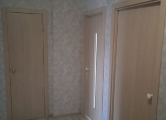 2-комнатная квартира в аренду, 80 м2, Пермь, Переселенческая улица, 100