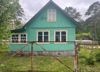 Продается дача, 50 м2, Новосибирская область, садовое товарищество Механизатор, 262