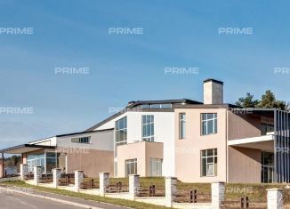 Продажа дома, 1000 м2, деревня Тимошкино