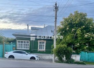 Дом на продажу, 88 м2, Борисоглебск, улица Льва Толстого