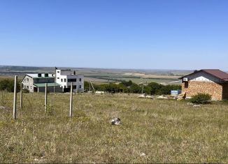 Земельный участок на продажу, 5 сот., садово-потребительский кооператив Геофизик, Лесная улица