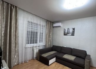 1-комнатная квартира в аренду, 42 м2, Ставрополь, улица 45-я Параллель, 75