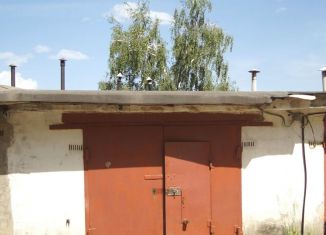 Продажа гаража, 22 м2, Тамбов, улица Рылеева, 71