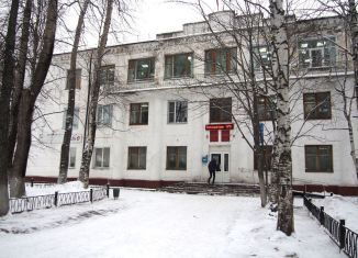 Продаю офис, 41 м2, Кировская область, улица Кирова, 16