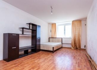 Продам 2-комнатную квартиру, 62 м2, Краснодар, Кореновская улица, 63