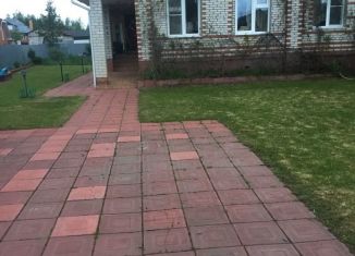 Сдаю дом, 150 м2, Шатура, Комсомольская улица, 48