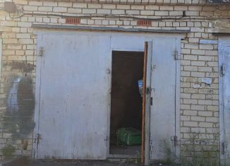 Продажа гаража, 18 м2, Волгоград