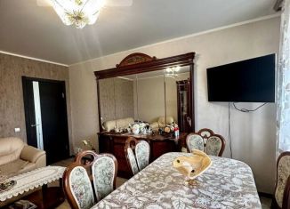 Продается 2-комнатная квартира, 50.9 м2, Забайкальский край, улица Онискевича, 14
