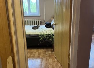 Продажа 1-комнатной квартиры, 28.5 м2, Ижевск, Буммашевская улица, 25